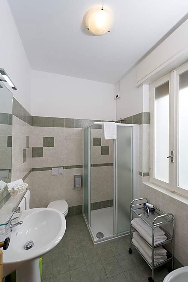 Crotto dei Pescatori