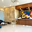 Sims Hotel