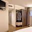 Hotel Carlton