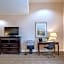 Ayres Hotel Fountain Valley / Huntington Beach