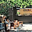 Hotel Murten