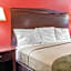 Econo Lodge Lanett