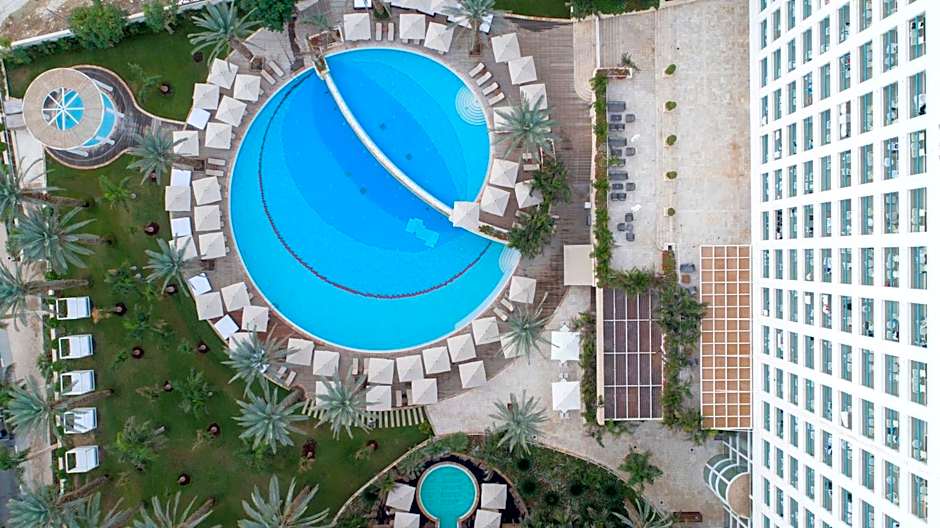 Nevo by Isrotel Collection