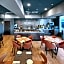 City Express Plus by Marriott Ciudad de Mexico Interlomas