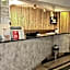 Hotel Nuevo Triunfo