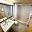 Travelodge by Wyndham Drumheller AB