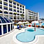 LRS Hotels Port River Hotel & Spa - Ultra All Inclusive