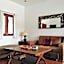 Jasmine Hills Lodge