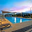 Best Western Plus The Ranges Karratha