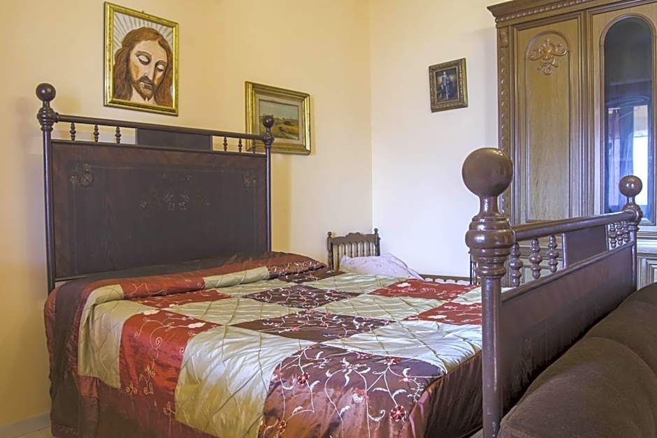 Montanari Agrivillage