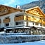 Hotel Europeo Alpine Charme & Wellness