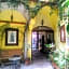 Hotel Casa del Callejón