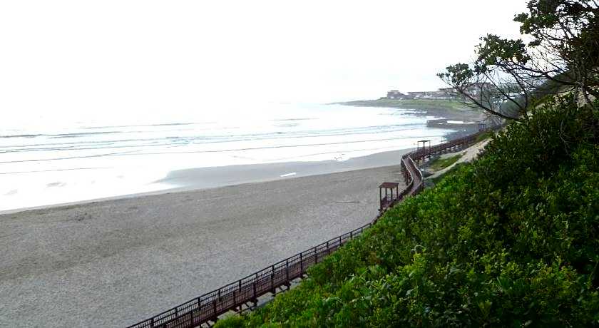 Bon a Vie Bed and Breakfast and Self Catering