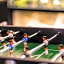 Holiday Inn - the niu, Timber Esslingen By IHG