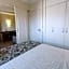 Vila Oimpia Prime Suites