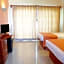 Hotel Posada Sian Kaan Playa del Carmen