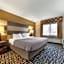 Quality Inn And Suites Rochester