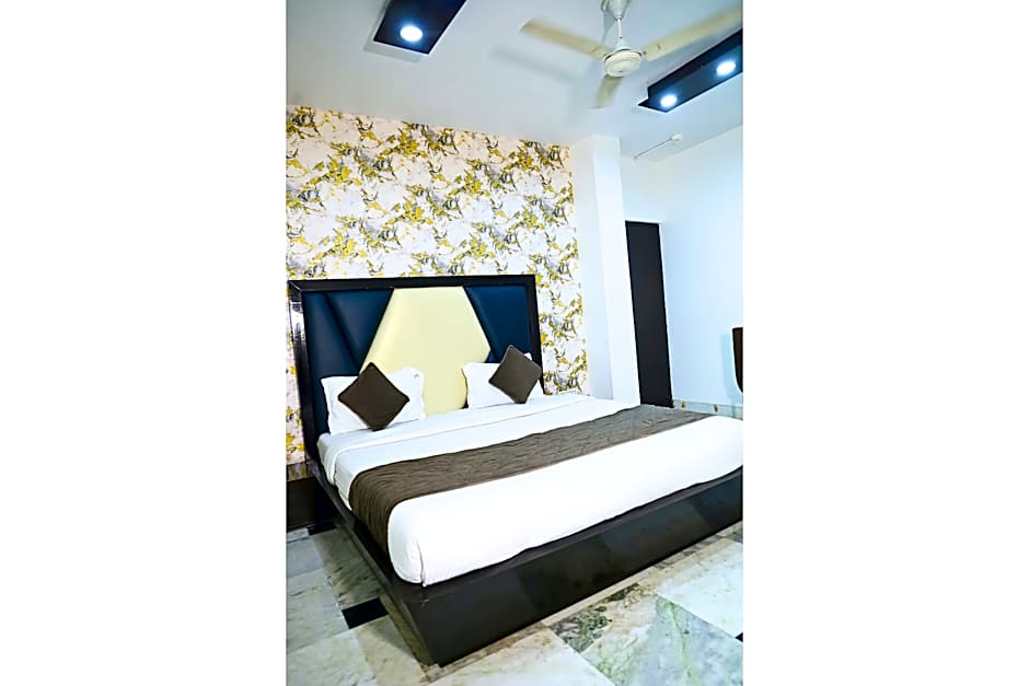 Hotel Good Palace