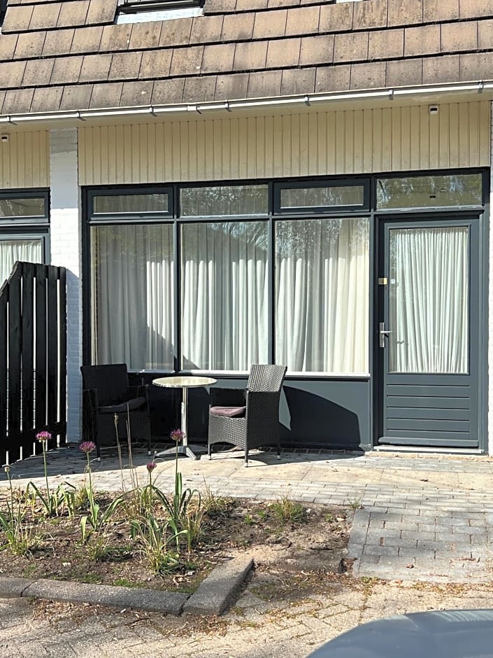 Gasterij De Koekoekshof