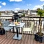 hotel Chagnot