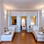 Kastro Suites