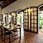 The Sanctuary Hotel Luang Prabang