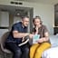 ibis Styles Zeebrugge