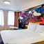 ibis Styles Reading Oxford Road