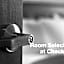 Holiday Inn Fort Lauderdale Airport By IHG