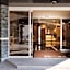 Hotel Kikusui Imabari