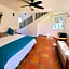 Hotel Ysuri San Pancho