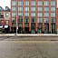 138 Bowery