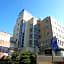 Hotel Wakow - Vacation STAY 22131v