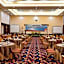 Grasia Hotel