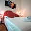 Affittacamere Le Camere di Porta San Felice - Self Check in