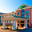 Holiday Inn Express Hotel & Suites Warwick-Providence Airport