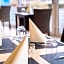 Comfort Hotel Lille L'Union