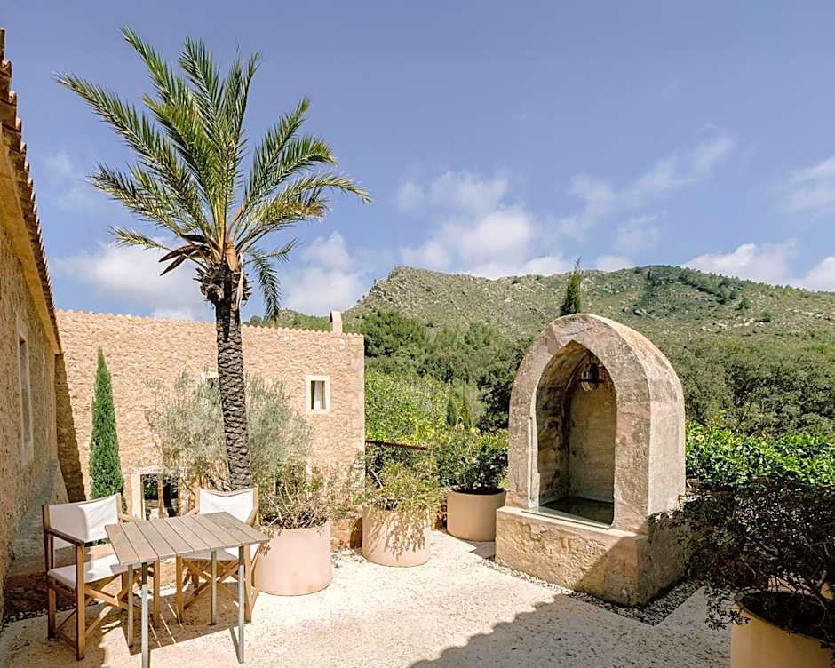 Es Raco d'Arta, Mallorca, a Member of Design Hotels