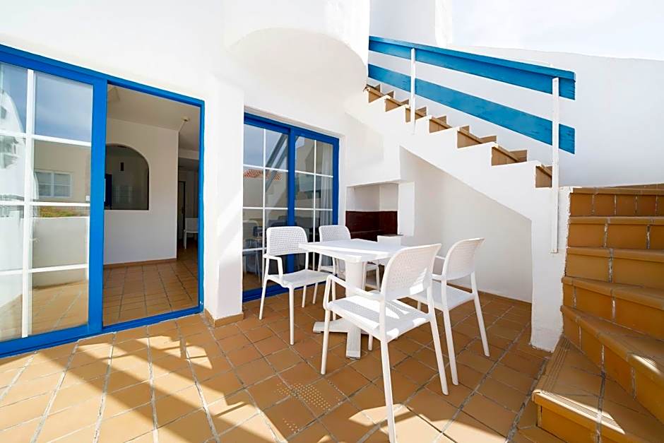 Bluesea Bahia Fanabe & Villas