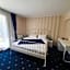 Hotel Green Palace