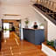 Sports Garden Hotel