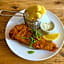 Tontine Hotel & Bar