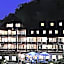 Landgasthof zur Linde