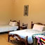 Auberge Braidy