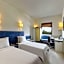 Hometel Roorkee