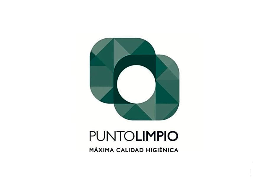 Hotel Santa Fe Los Cabos by Villa Group