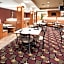 Holiday Inn & Suites Grand Junction-Airport by IHG