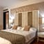 Versilia Palace Hotel