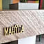 Marida Hotel