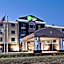 Holiday Inn Express Hotel & Suites Moultrie By IHG